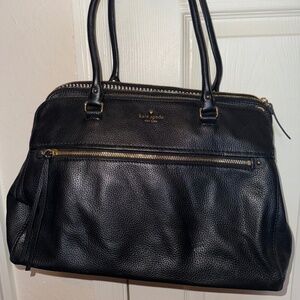 kate spade handbag